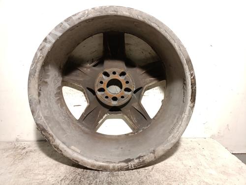 Rim MERCEDES-BENZ M-CLASS (W164) ML 320 CDI 4-matic (164.122) | BP21773066C45 