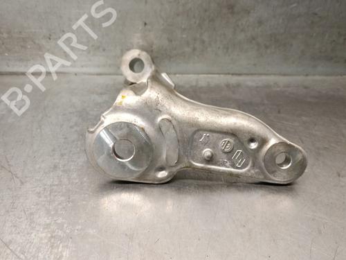 Engine mount RENAULT ARKANA I (LCM_, LDN_) 1.6 E-TECH 145 (LDMU) | BP33544134M89 - Image 4