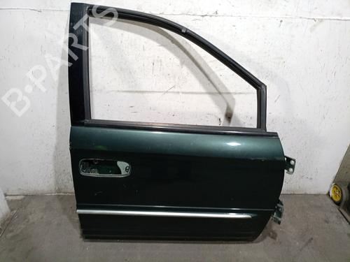 Portier rechts voor CHRYSLER VOYAGER / GRAND VOYAGER IV (RG) 2.5 CRD (143 hp) 26905560