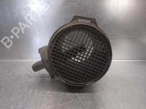 Used Mass air flow sensor MERCEDES-BENZ CLK (C209) CLK 320 (209.365) (218 hp) 9496911