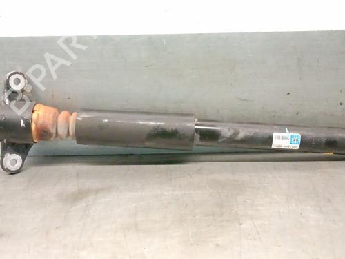 Used Left rear shock absorber KIA NIRO I (DE) 1.6 GDI Hybrid (105 hp) 26882201