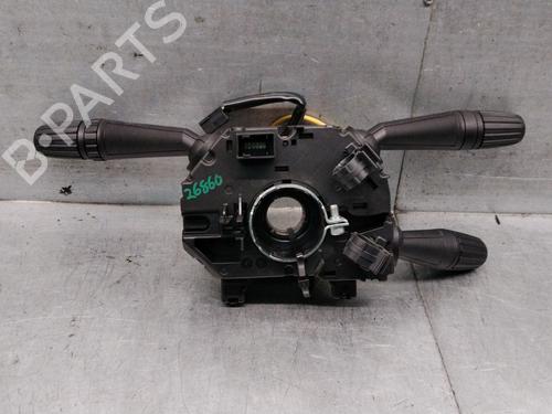 Headlight switch FIAT 500L (351_, 352_) 0.9 (199LYC1B) | BP40125463I24 - Image 2