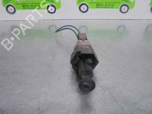 Switch LAND ROVER FREELANDER I (L314) 2.0 DI 4x4 | BP2122844I30 