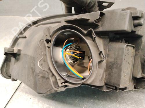 Right headlight AUDI A4 B7 (8EC) 1.9 TDI | BP36996256C29 - Image 7