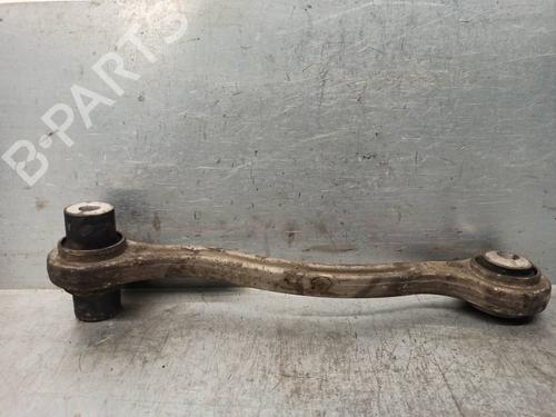 Left rear suspension arm MERCEDES-BENZ E-CLASS (W212) E 250 CDI / BlueTEC (212.003, 212.004) | BP16171077M14 
