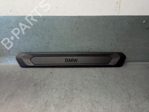 BP30078740O1 main image