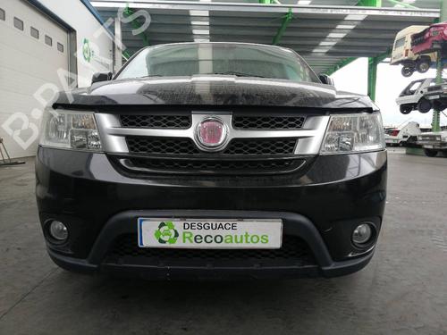 - Image 3