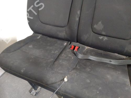 Rear seat RENAULT TRAFIC III Bus (JG_) 1.6 dCi 125 (JGMH) | BP40260940C17 - Image 8