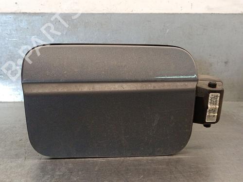 Used Fuel flap Fuel flap 37437224 37437224