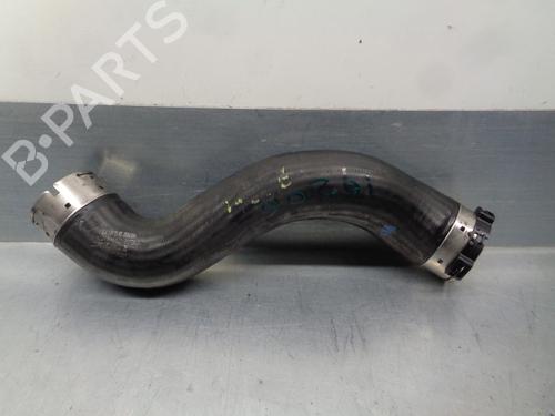 Used Pipe MERCEDES-BENZ E-CLASS (W212) E 250 CDI / BlueTEC (212.003, 212.004) (204 hp) 16058925