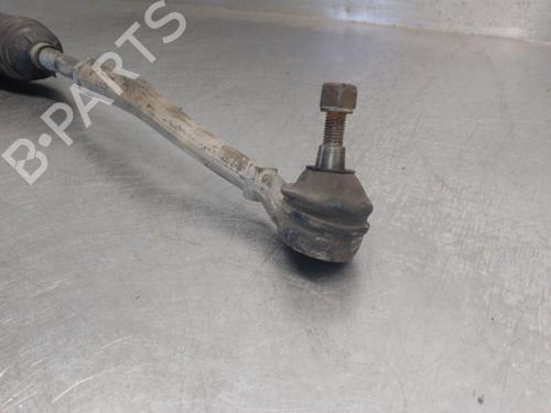 Steering rack CITROËN C4 CACTUS 1.2 THP 110 | BP35932053M22 - Image 7