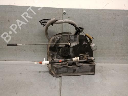 front-right-lock-bmw-x5-e53-2000-2001-2002-2003-2004-2005-2006-32280881 main image