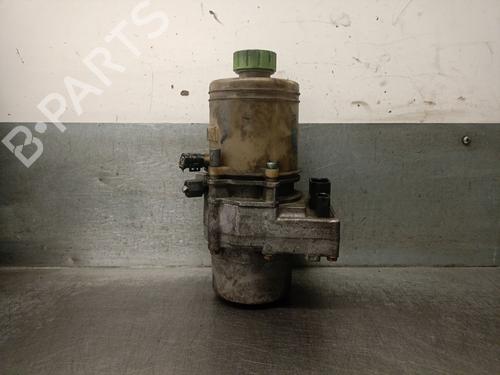 Pompe de direction assistée SEAT IBIZA III (6L1) 1.2 (64 hp) 29833056