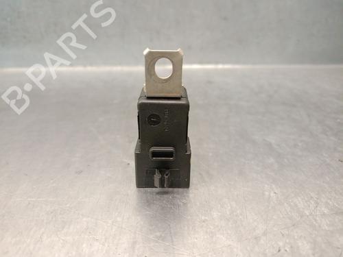 Electronic module RENAULT ARKANA I (LCM_, LDN_) 1.6 E-TECH 145 (LDMU) | BP33558483M83 - Image 3