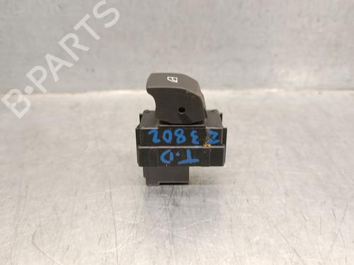 Right rear window switch VOLVO XC40 (536) D4 AWD | BP29915750I28 