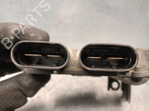 Electronic module BMW X4 (F26) xDrive 20 d | BP40009910M83 - Image 3
