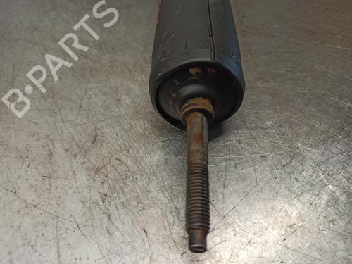 Left rear shock absorber OPEL KADETT D (32_,37_,39, _42)  | BP16396134M18 