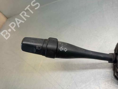 Headlight switch NISSAN VANETTE CARGO Van (HC 23) 2.3 D | BP15191159I24 