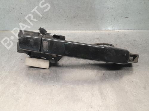 Used Front left exterior door handle Front left exterior door handle 36883464 36883464