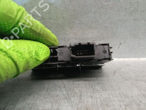 Switch SEAT ARONA (KJ7, KJP) 1.0 TSI | BP28172149I30 