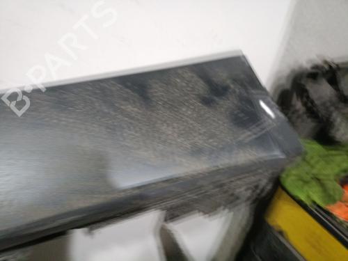 Annen AUDI A5 (F53, F5P) 2.0 TFSI | BP30044023O1 