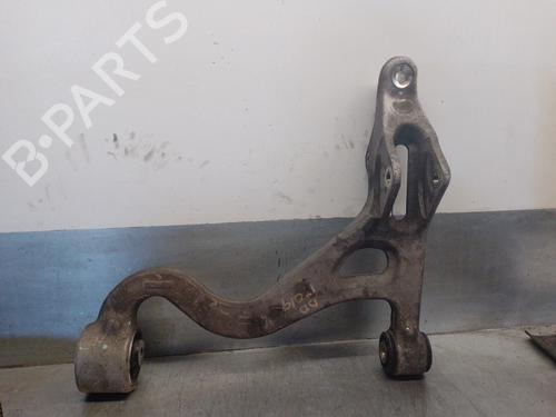 Used Right front suspension arm JAGUAR S-TYPE II (X200) 3.0 V6 (238 hp) 12296955
