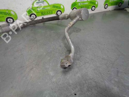 AC pipe ROVER STREETWISE Hatchback 1.4 | BP20253852M126 