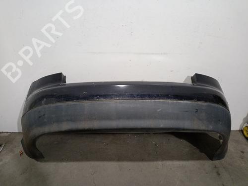 BP32256646C8 main image