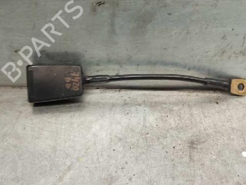 Seat buckle LIGIER AMBRA  | BP14326904I32 