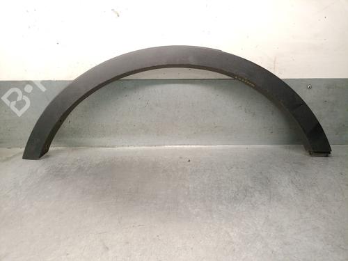 Højre bagtil skærm liste FORD KUGA II (DM2) 1.6 EcoBoost (150 hp) 32023374