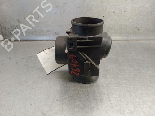 Used Mass air flow sensor Mass air flow sensor 38647416 38647416
