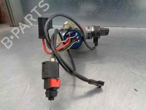 Ignition barrel MERCEDES-BENZ V-CLASS (638/2) V 230 (638.234, 638.294) | BP7440392M48 