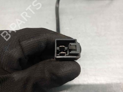 Tailgate lock ALFA ROMEO 145 (930_) 1.6 i.e. 16V T.S. (930.A2) | BP11699395C101 
