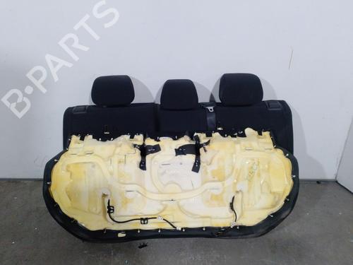Sæde Bagtil HYUNDAI i20 III (BC3, BI3) 1.0 T-GDI | BP25381815C17 - Image 3