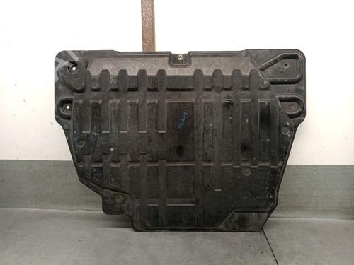 Used Underbody protection Underbody protection LAND ROVER RANGE ROVER EVOQUE (L538) 2.0 D 4x4 (150 hp) 33795441 33795441