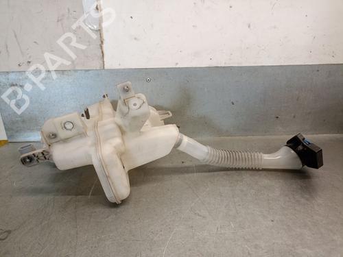 Sprinklertank MAZDA 6 Saloon (GJ, GL) 2.2 D (GJ2FP) | BP33235833C113 - Image 6