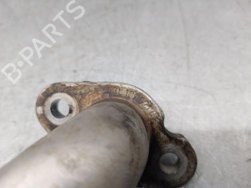 Pipe SEAT LEON (1P1) 1.6 TDI | BP29638172M125  - Image 5