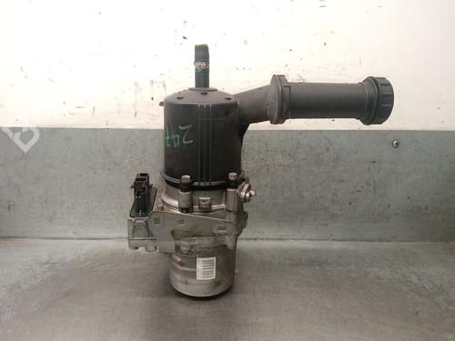 Used Steering pump Steering pump PEUGEOT 5008 (0U_, 0E_) 2.0 HDi 150 / BlueHDi 150 (150 hp) 32628943 32628943