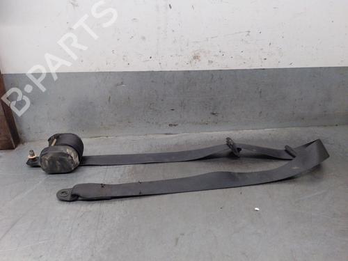 Used Front right seatbelt Front right seatbelt OPEL FRONTERA B (U99) 2.2 DTI (6B_ZC, 6B_VF, 6B_66, 6B_76) (116 hp) 39592648 39592648