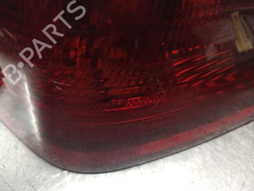 Left taillight BMW 3 (E46) 320 d | BP11117552C34 
