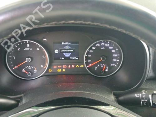 Electronic module KIA SPORTAGE IV (QL, QLE) 1.6 CRDi Eco-Dynamics+ | BP27273373M83  - Image 7