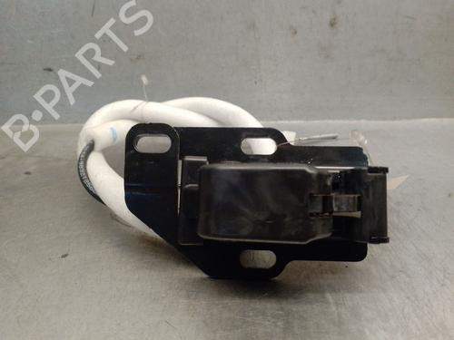 tailgate-lock-fiat-scudo-van-2022-32228508 main image
