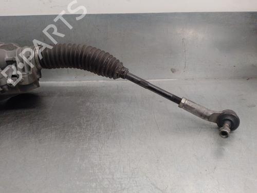 Steering rack AUDI A3 (8P1) 2.0 TDI 16V | BP29955475M22