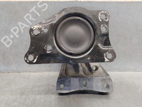 Engine mount VW POLO V (6R1, 6C1) 1.4 (6R1) | BP24154533M89 