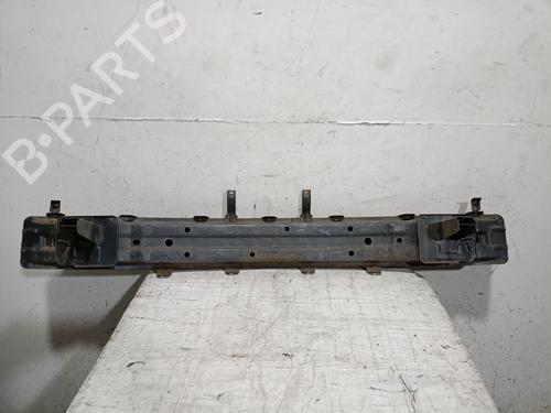Front bumper reinforcement KIA RIO I Hatchback (DC) 1.3 | BP23243751C109 