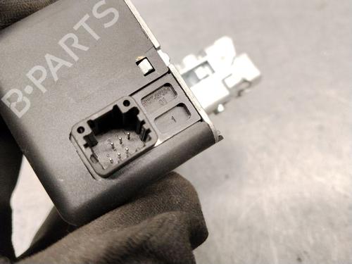 Electronic module RENAULT CLIO V (B7_) 1.6 E-TECH 140 (B7MU) | BP39655380M83 - Image 3