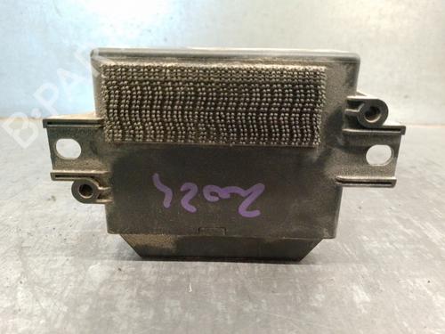 Electronic module VOLVO XC90 I (275) D5 AWD | BP18081974M83 
