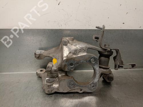Used Left rear suspension arm PEUGEOT 508 SW II (FC_, FJ_, F4_) 2.0 BlueHDi 160 (163 hp) 21839734