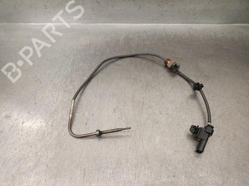 Capteur électronique OPEL ASTRA K (B16) 1.6 CDTi (68) (110 hp) 32023354