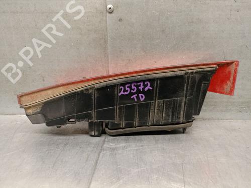Right tailgate light VOLVO XC60 II (246) D5 AWD | BP36356137C80 - Image 4